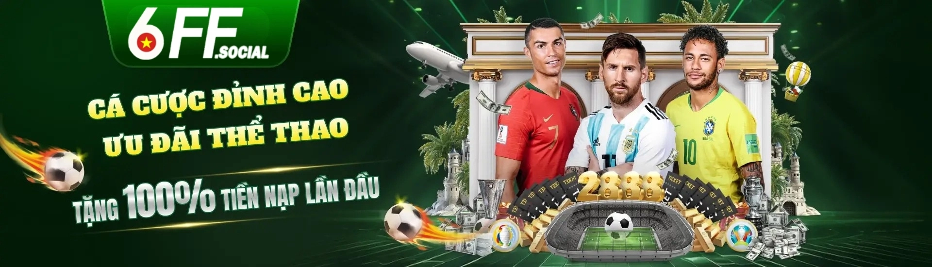 Home 1 banner-6ff-social