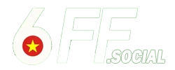 6ff.social