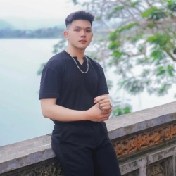 Cách Soi Cầu Rồng Hổ: Học 3 Phương Pháp Đơn Giản Cùng 6FF 4 Nguyễn Quốc Cường